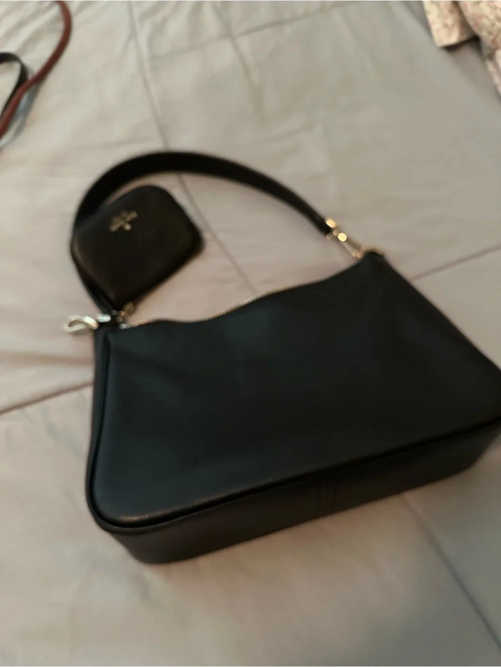 Kate Spade shoulder bag